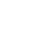 Regroupement de crédits - découvres le rachat de crédits hypothécaire