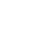 Regroupement de crédits - prendre rendez-vous en ligne