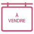 Groupe CSF : vendre votre bien immobilier