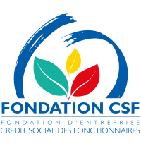 La Fondation d'entreprise CSF