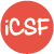 Retrouvez le Groupe SCF sur les réseaux sociaux !