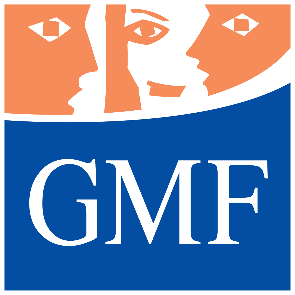 Groupe CSF : profitez de la promo de notre partenaire GMF !