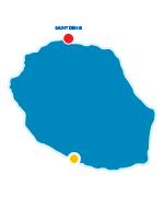 CSF DOM : découvrez nos solutions pour la Réunion !